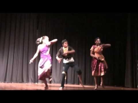 kuthu dance video song